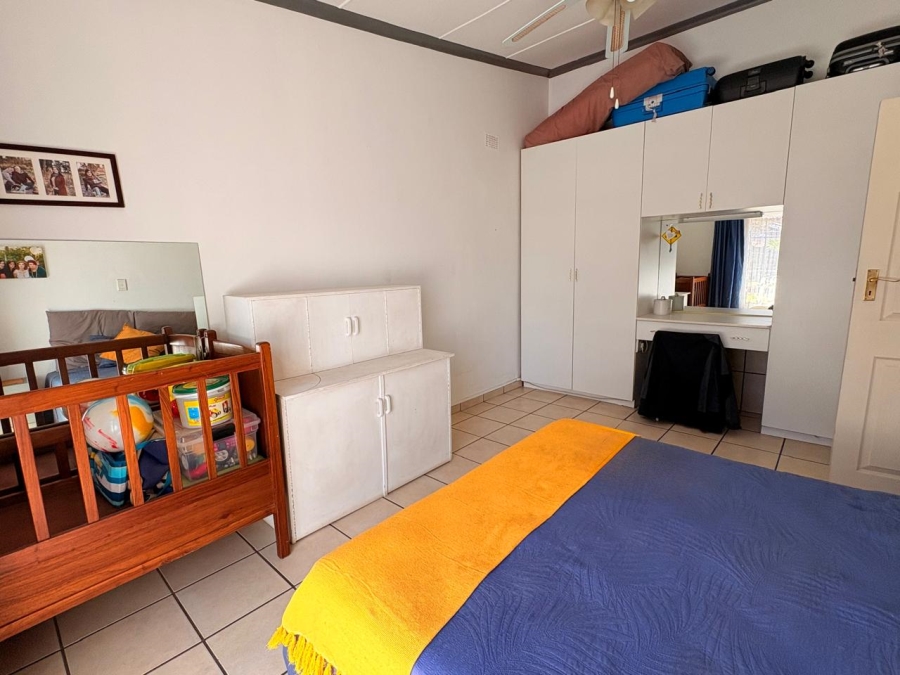3 Bedroom Property for Sale in Sasolburg Ext 4 Free State